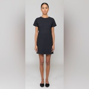 Leset Margo Dress